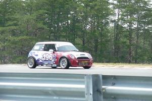 2010jul Grand-Am NJMP 452